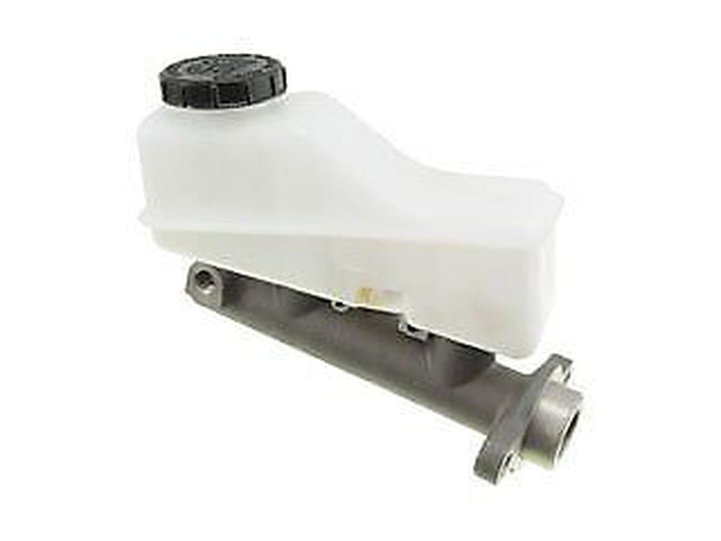 Dorman Brake Master Cylinder for Taurus, Sable M630307