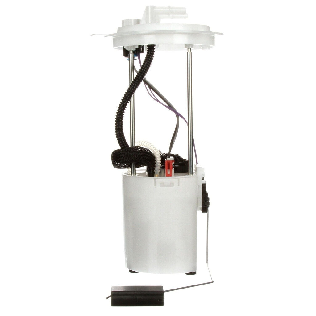 Delphi Fuel Pump Module Assembly for Escape, Mariner, Tribute FG1317