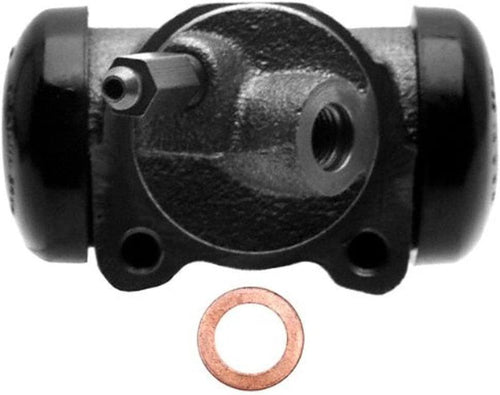 WC32072 Professional Grade Drum Brake Wheel Cylinder