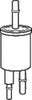F65487 Fuel Filter