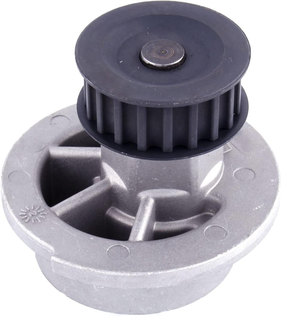 41080 Premium Engine Water Pump