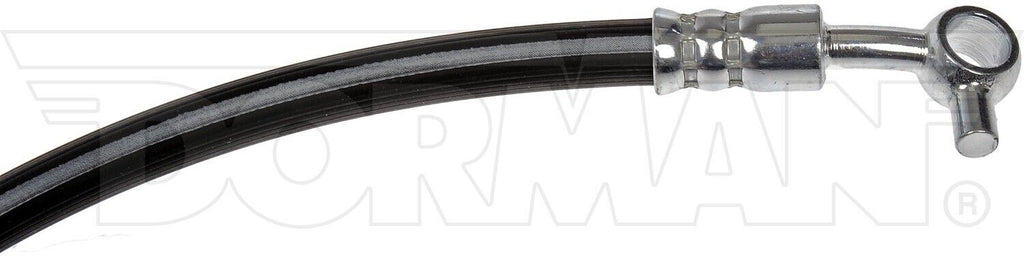 Dorman Brake Hydraulic Hose for Nissan H629084