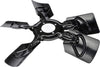 Dorman 620-048 Engine Cooling Fan Blade Compatible with Select Dodge Models
