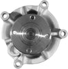 Professional 252-841 Engine Water Pump