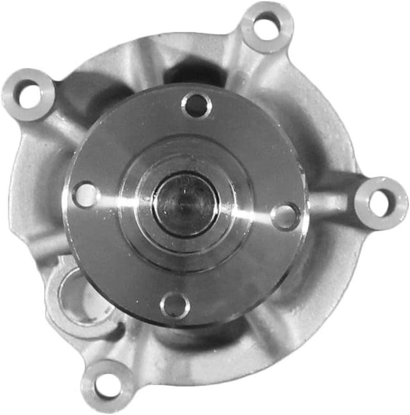 Professional 252-841 Engine Water Pump