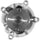 Professional 252-841 Engine Water Pump