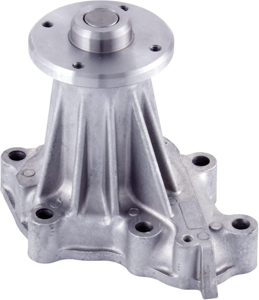 42189 Premium Engine Water Pump