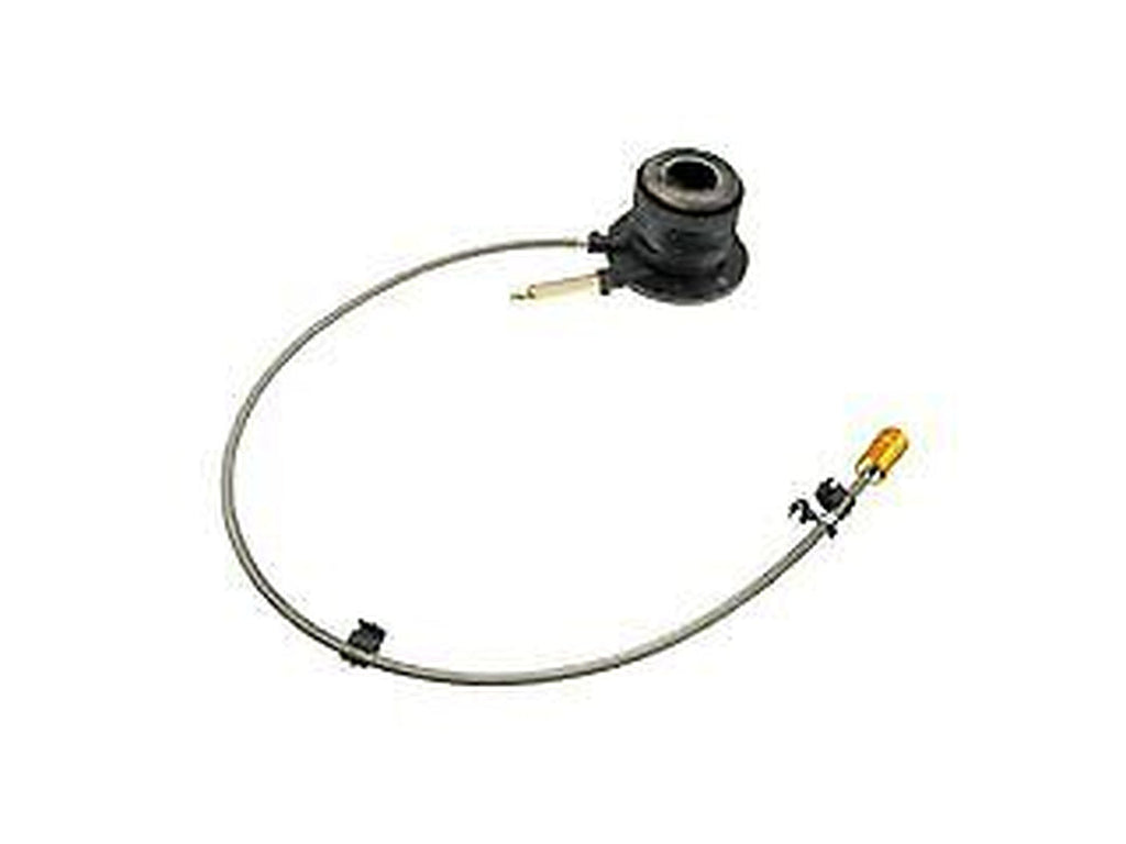 Clutch Slave Cylinder for Silverado 1500, Silverado 1500 Hd+More CS650007