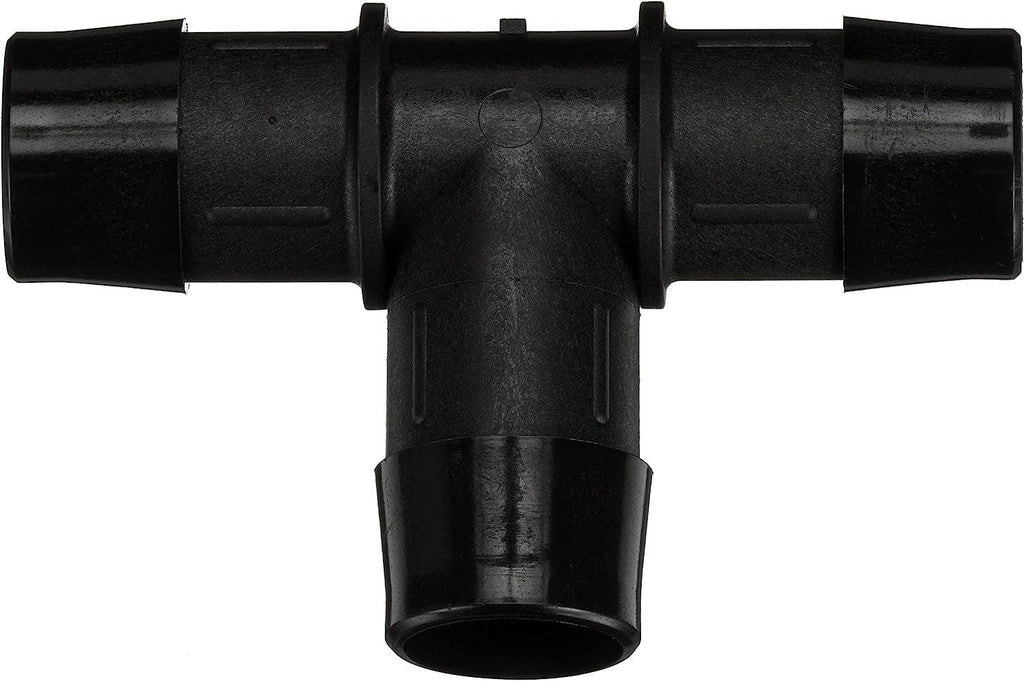 28638 Plastic Hose Connector