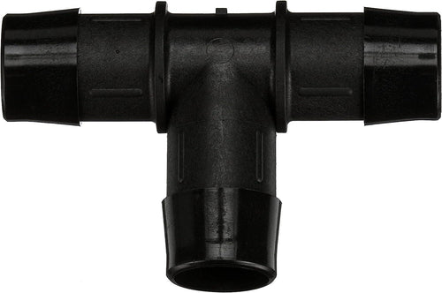 28638 Plastic Hose Connector