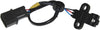 235-1453 Crankshaft Position Sensor
