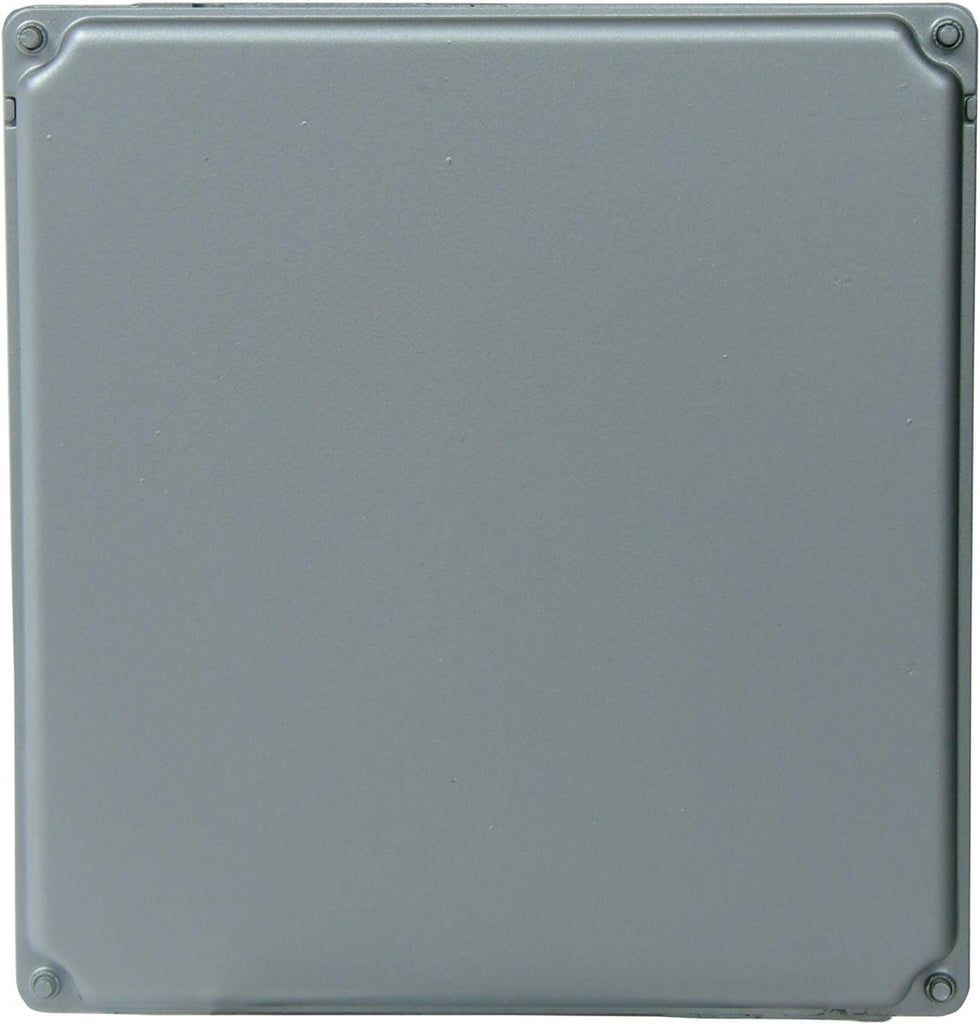 Cardone 72-30048 Remanufactured Engine Control Computer Module, ECC/ECM