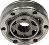 Dorman 932-303 Front Drive Shaft CV Joint Compatible with Select Dodge / Jeep / Mitsubishi Models