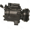 77552 A/C Compressor
