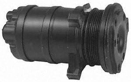 57961 A/C Compressor