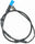 2BWS0444 Brake Wear Sensor