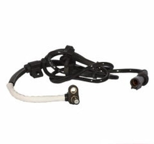 - BRAB-115 - ABS Wheel Speed Sensor
