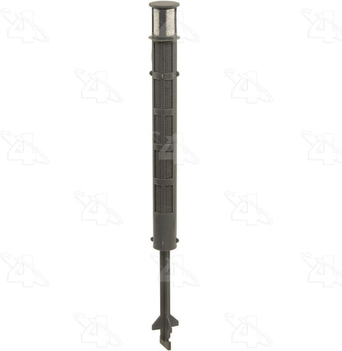 (83281) A/C Receiver Drier