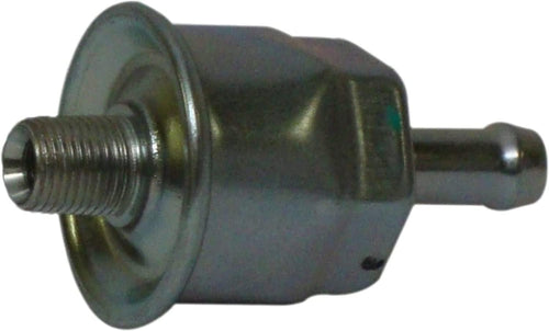 77086WS / F00E164528 Workshop Gasoline Fuel Filter