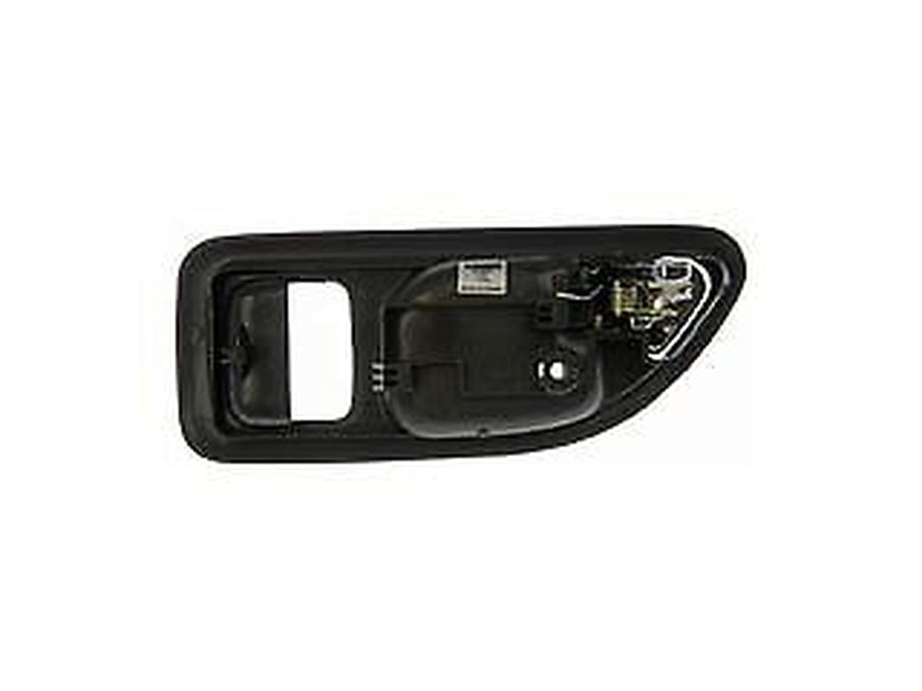 Dorman Interior Door Handle for 1994-1997 Accord 81449