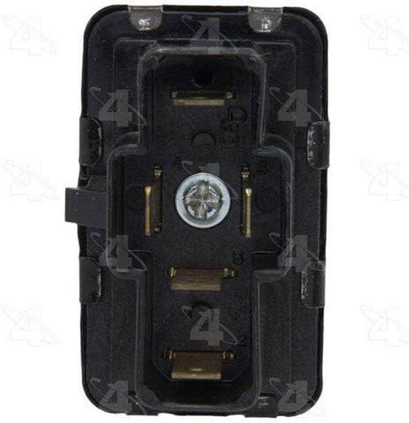 35914 Auto Heating and Air Conditioning