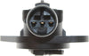 200-1353 Throttle Position Sensor