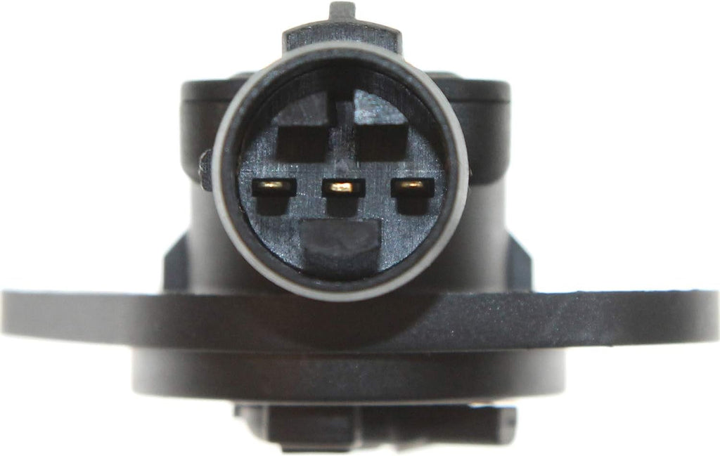 200-1353 Throttle Position Sensor