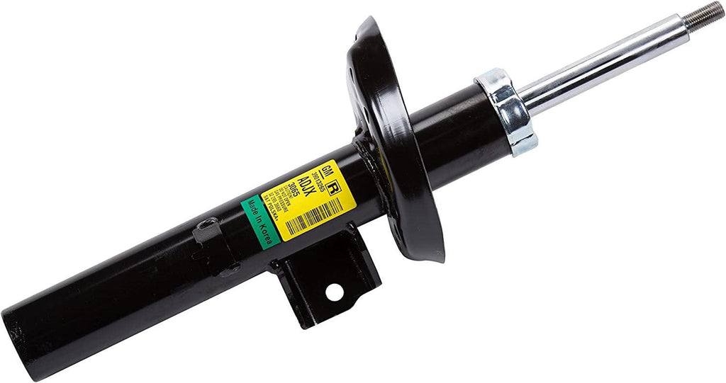 GM Original Equipment 39013265 Front Passenger Side Suspension Strut Assembly