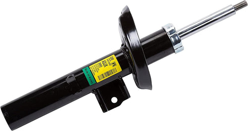 GM Original Equipment 39013265 Front Passenger Side Suspension Strut Assembly