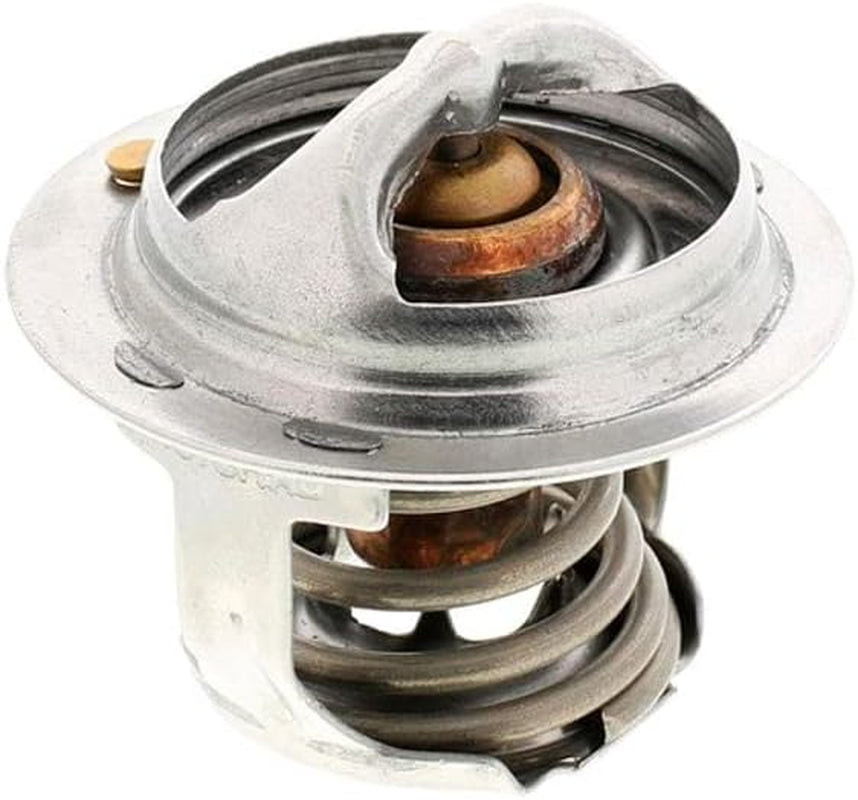 294-140: Engine Coolant Thermostat