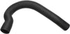 Gold 22057M Molded Lower Radiator Hose
