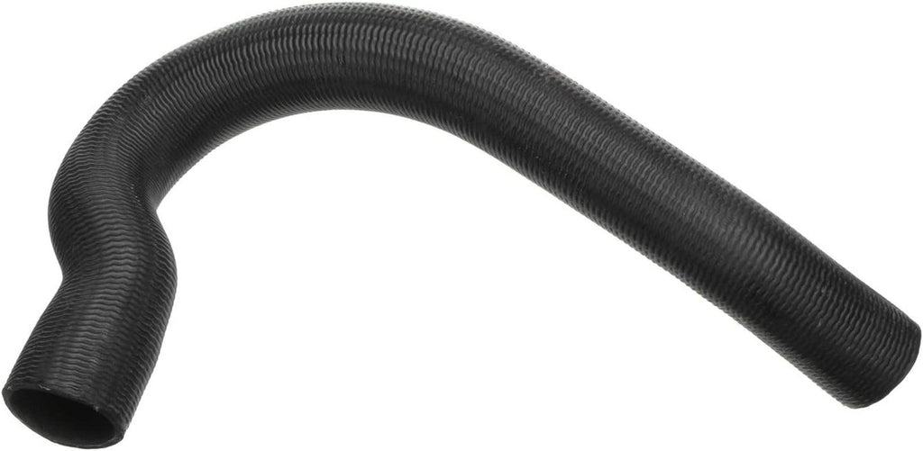 Gold 22057M Molded Lower Radiator Hose