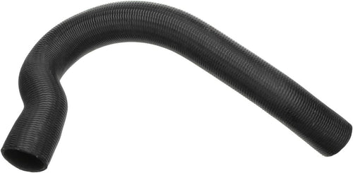 Gold 22057M Molded Lower Radiator Hose