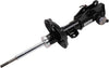 GM Original Equipment 506-762 Front Passenger Side Suspension Strut Assembly