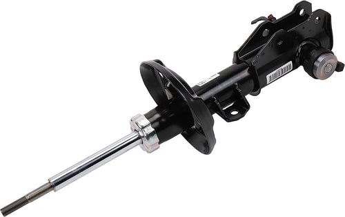 GM Original Equipment 506-762 Front Passenger Side Suspension Strut Assembly