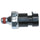 Engine Oil Pressure Switch for Corvette, Astro, Camaro, Safari, Firebird PS-213