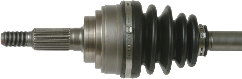 60-1136 Remanufactured CV Constant Velocity Drive Axle Shaft