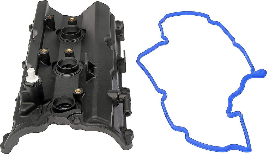 Dorman 264-971 Passenger Side Engine Valve Cover Compatible with Select Infiniti/Nissan Models