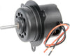 35563 Blower Motor without Wheel