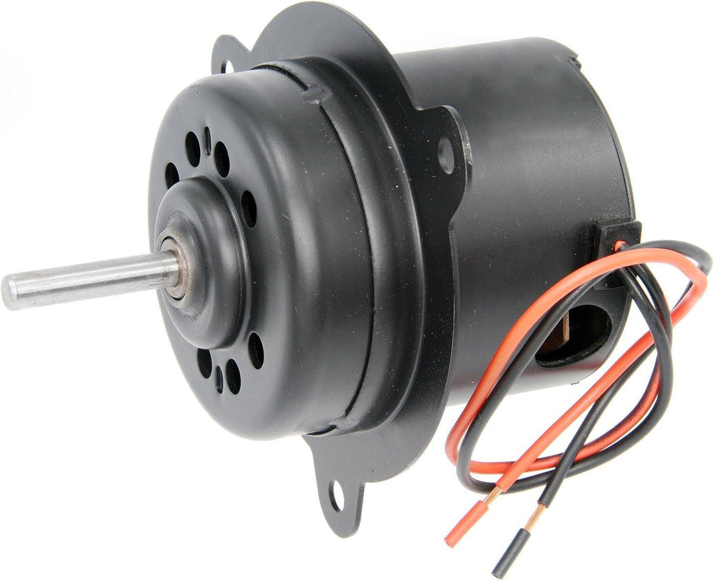 35563 Blower Motor without Wheel