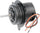 35563 Blower Motor without Wheel