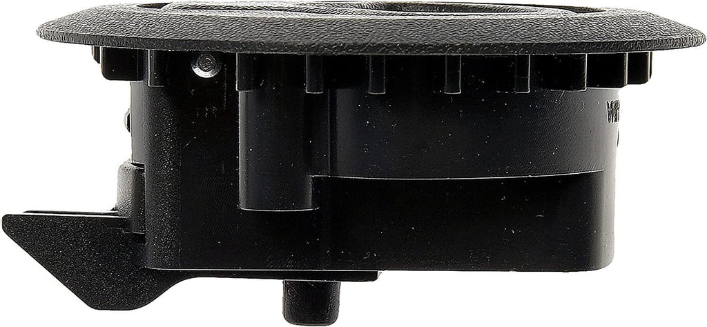 Dorman 927-907 Floor Storage Compartment Lid Handle Compatible with Chrysler/Dodge/Ram Models