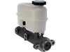 Brake Master Cylinder for Express 2500, Express 3500, Suburban 2500+More M630530