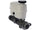 Brake Master Cylinder for Express 2500, Express 3500, Suburban 2500+More M630530
