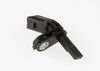 AAIA 2ABS0020 ABS Speed Sensor