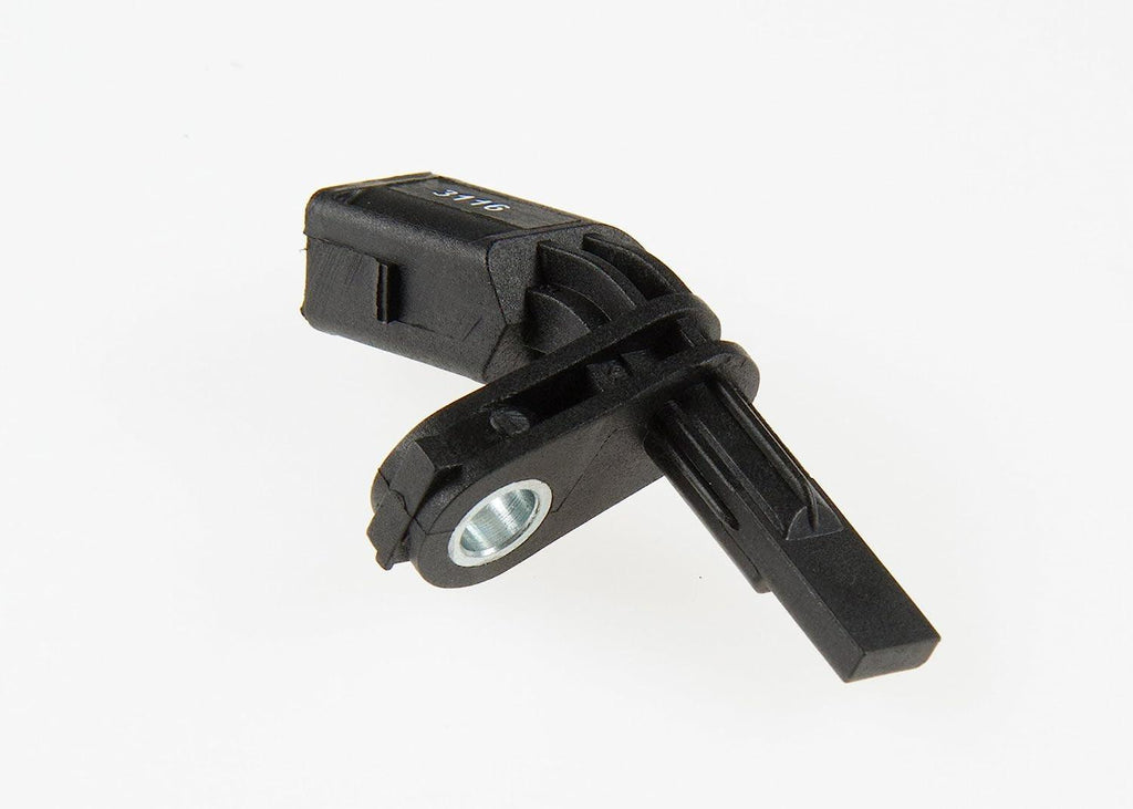 AAIA 2ABS0020 ABS Speed Sensor
