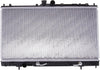 221-3311 Radiator