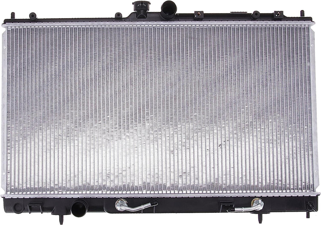 221-3311 Radiator