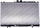 221-3311 Radiator