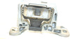 A5531 Front Right Engine Mount